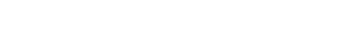 Colruyt Group logo